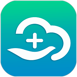 汇大云医APP