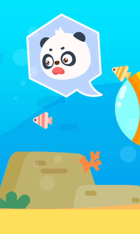 kiwa奇望app