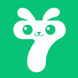 7兔游戏盒app