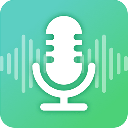 配音剪辑秀app