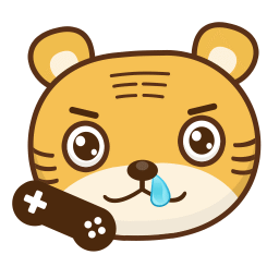 三小虎语音包最新版