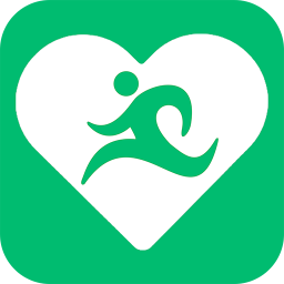 穷聊运动app