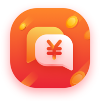王者答题app
