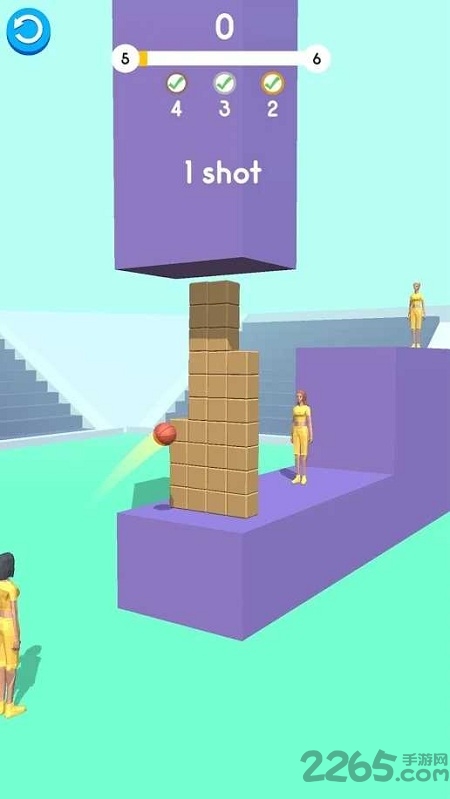 3d传球大师破解版下载