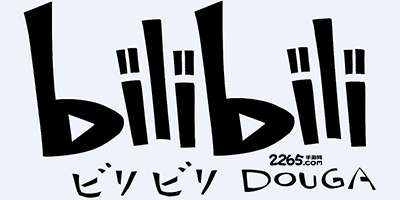 bilibili