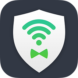 wifi路由管家手机版