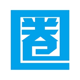 高考圈app官方版