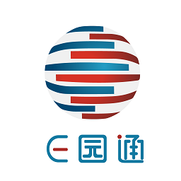 e园通官方版