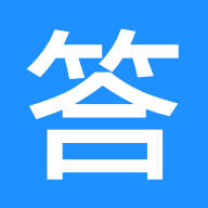 答题精灵手机版
