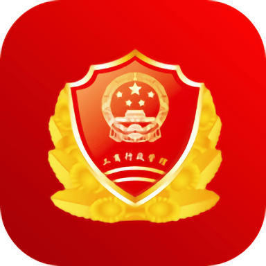 长沙双创最新版