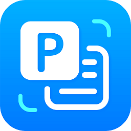 pdf转换工厂app