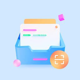 飞速扫描app