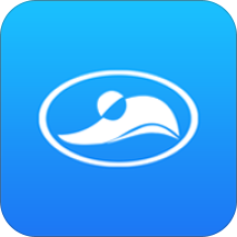 起迪移动校园app