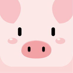 小猪快传app