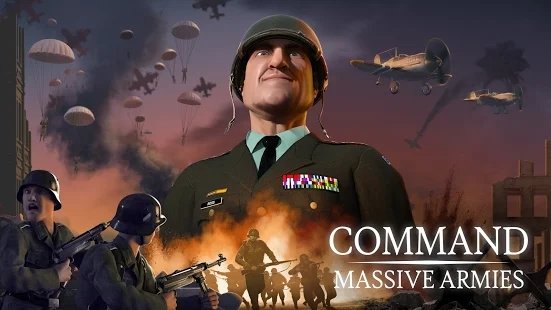 dominations亚服中文版