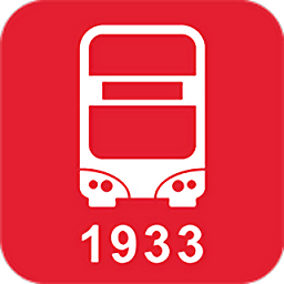 九龙kmb巴士app
