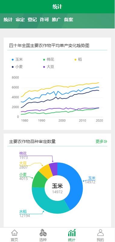 农政通官方版 农政通app下载