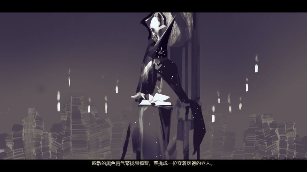 拯救大魔王重生 拯救大魔王重生安卓手机版下载