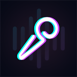 玩皮语音包app