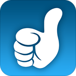 团队宝app