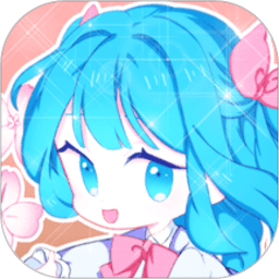 创意涂色游戏
