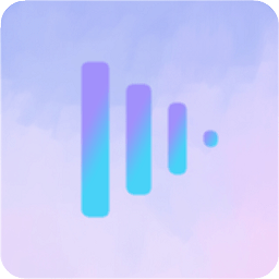 超级录屏王app