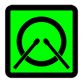 drums engineer架子鼓模拟器app