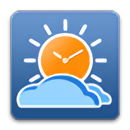 花式小部件手机版(fancy widgets)