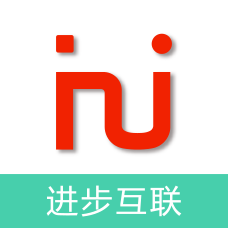 嗨约课app