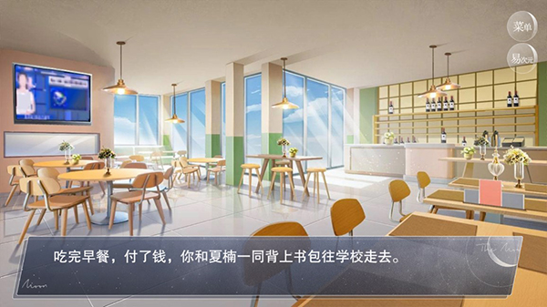 易次元怪谈之家官方正版游戏教程 怪谈之家游戏易次元下载最新版教程