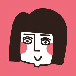 全民爱搞笑app
