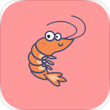 皮皮虾语音包变声器app