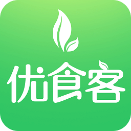优食客最新版