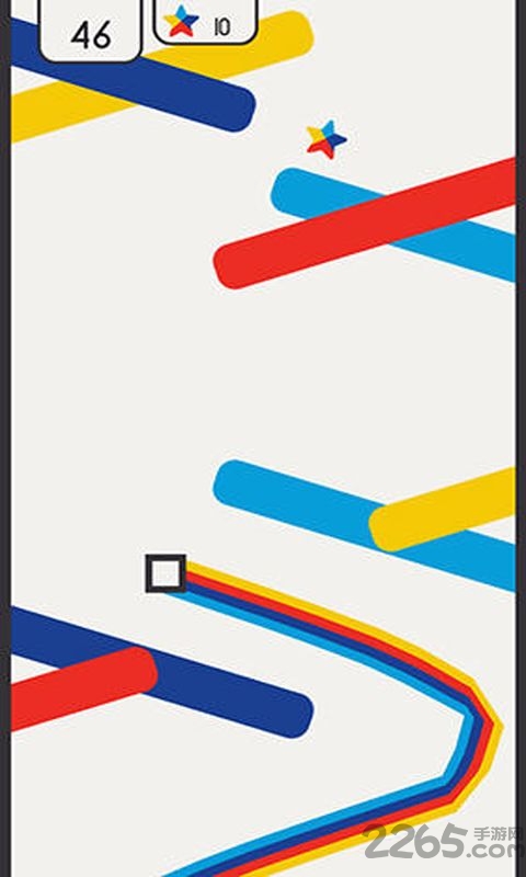 switchysides手机版