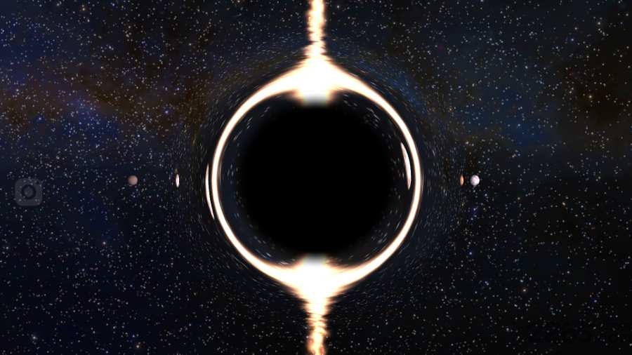 行星起源2手机版