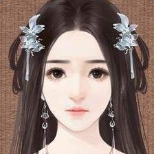 陌上尘单机版