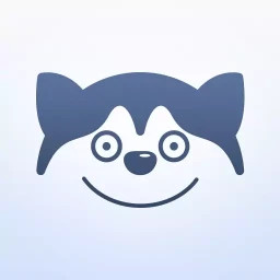 阿哈路书app