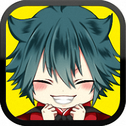 魔王小学生手机版
