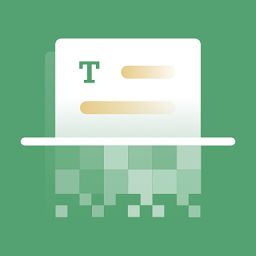 扫描王极速版最新版