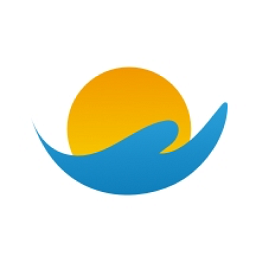 沙滩说官方版