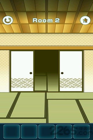 100fusumas手机版