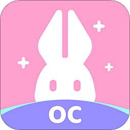 oclive最新版本