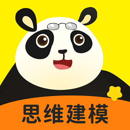 大爆炸思维编程app