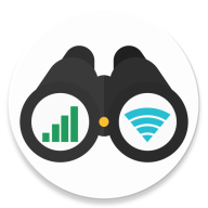 信号间谍手机版apk