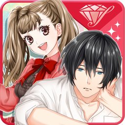 问题多多的公寓汉化版