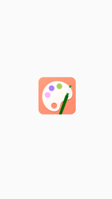 手机画板绘画app