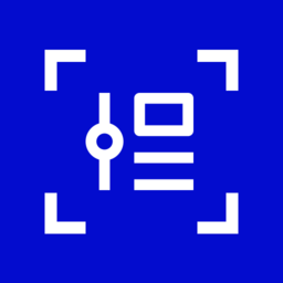 光线扫描app