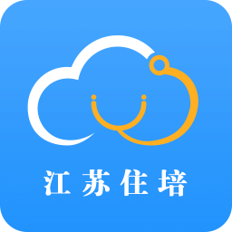 江苏住培官方