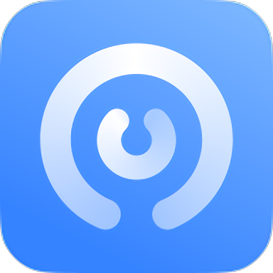 重力听听app