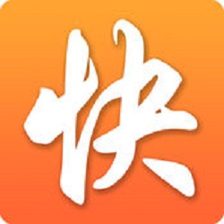 快收款app